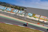 motorbikes;no-limits;november-2019;peter-wileman-photography;portimao;portugal;trackday-digital-images
